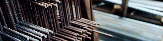 Sect  0010 Hierro%20y%20Acero