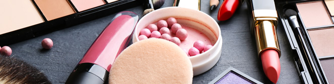 Sect  0019 Cosmetico%20y%20Aseo