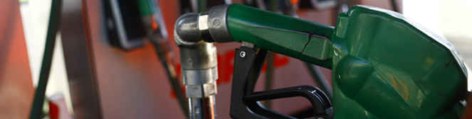 Sect  0022 Combustible