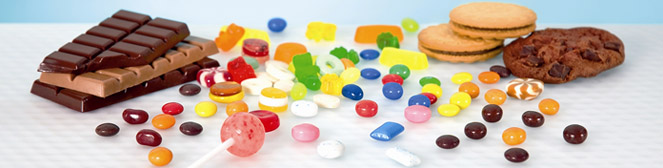 Sect  0023 Chocolate%20y%20Confiteria