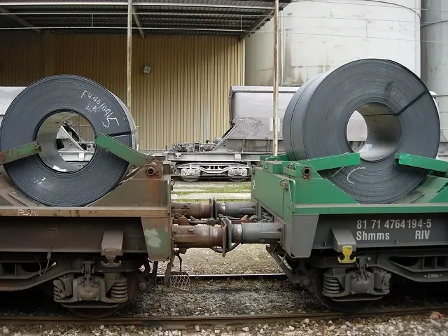 73615147 382ccbfb19 Z