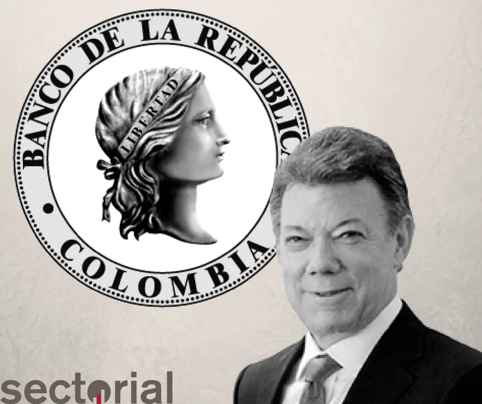 Diseño Sin Título 1