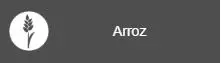 Icono Informe Arroz 2018