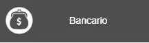 Icono Informe Bancario 2018
