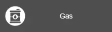 Icono Informe Gas 2018 Act