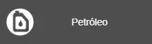 Icono Informe Petroleo 2018