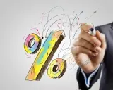 14d4050dbd03eb2eb74bb47379d9bce6 Generic