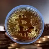 31addf280c9ebbf1ad993d6275a8cc03 Generic