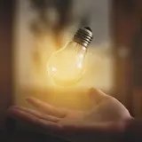 3b3583049a4503f48be740b9da3eec9f Generic