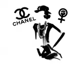 55a9ce8b3ebedaf8703d3f2a99ab2a13 Generic