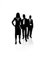 7cd806c8e072ba9cf8aa7ccb8220e659 Generic