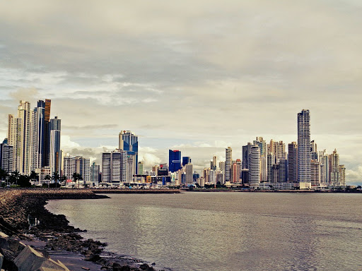 Panama1