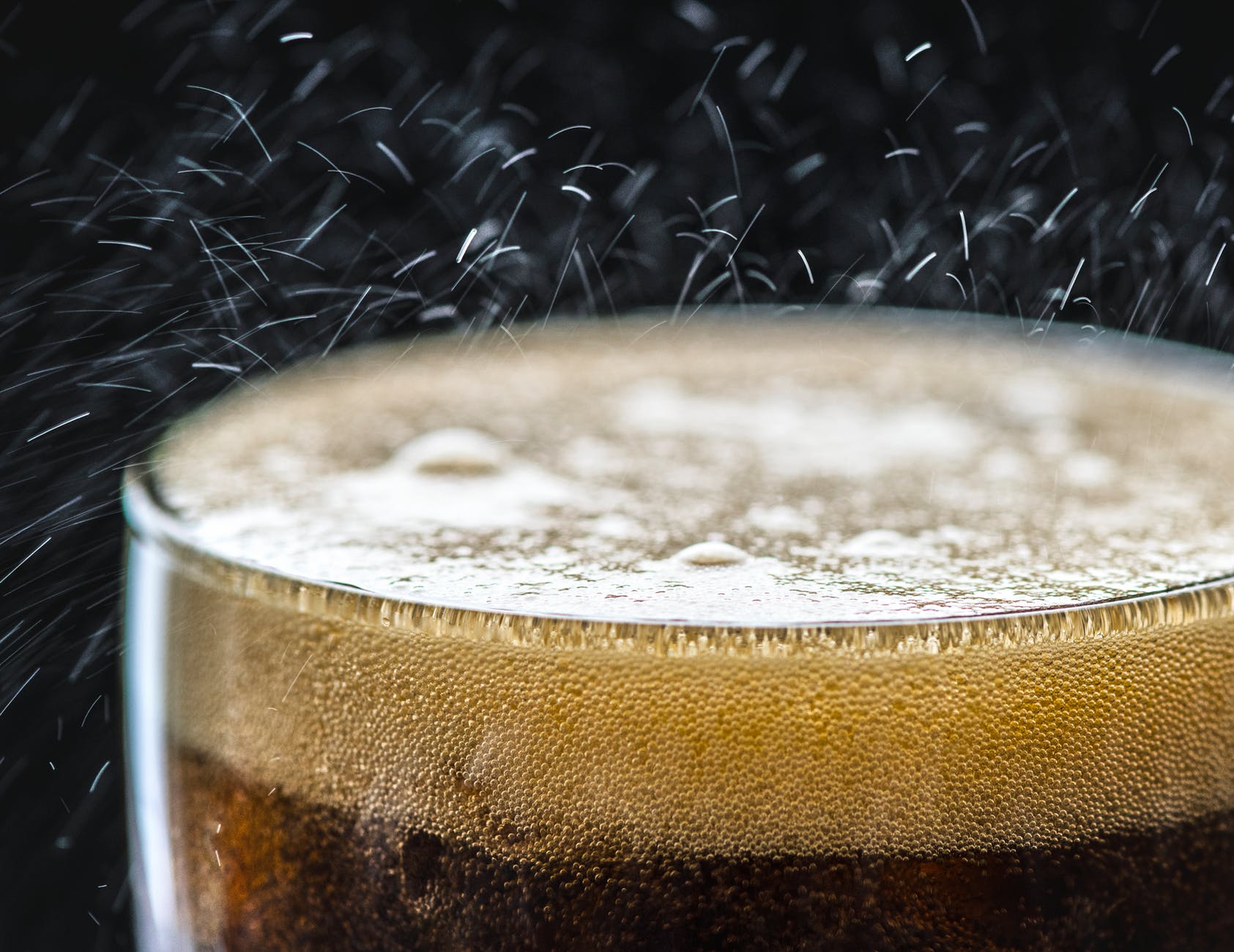 Pexels Photo 1161466