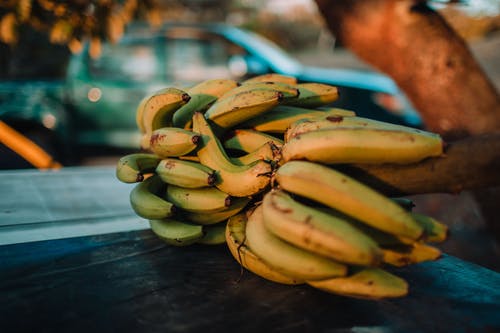 Pexels Photo 1607192