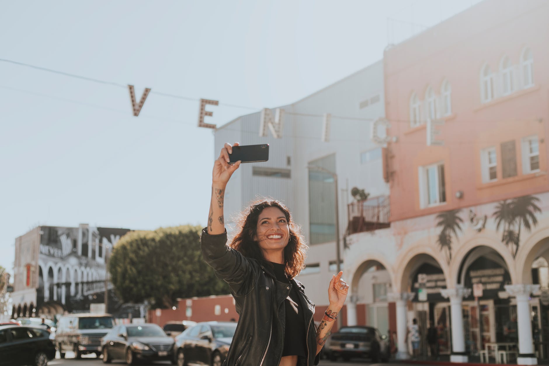 Pexels Photo 1877358