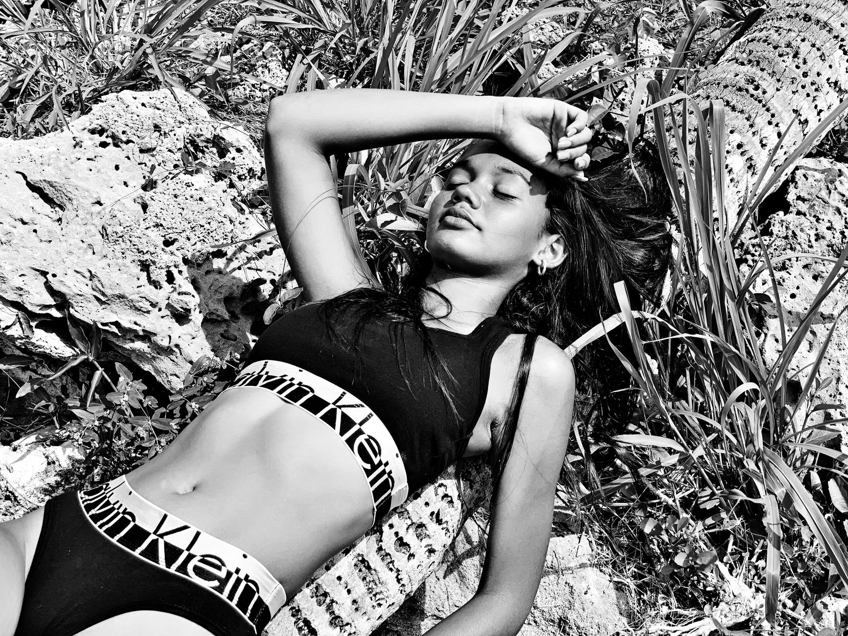 Pexels Photo 2788781