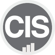 Cis Service