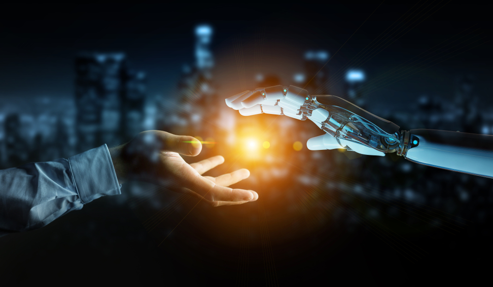 Shutterstock 1106072312