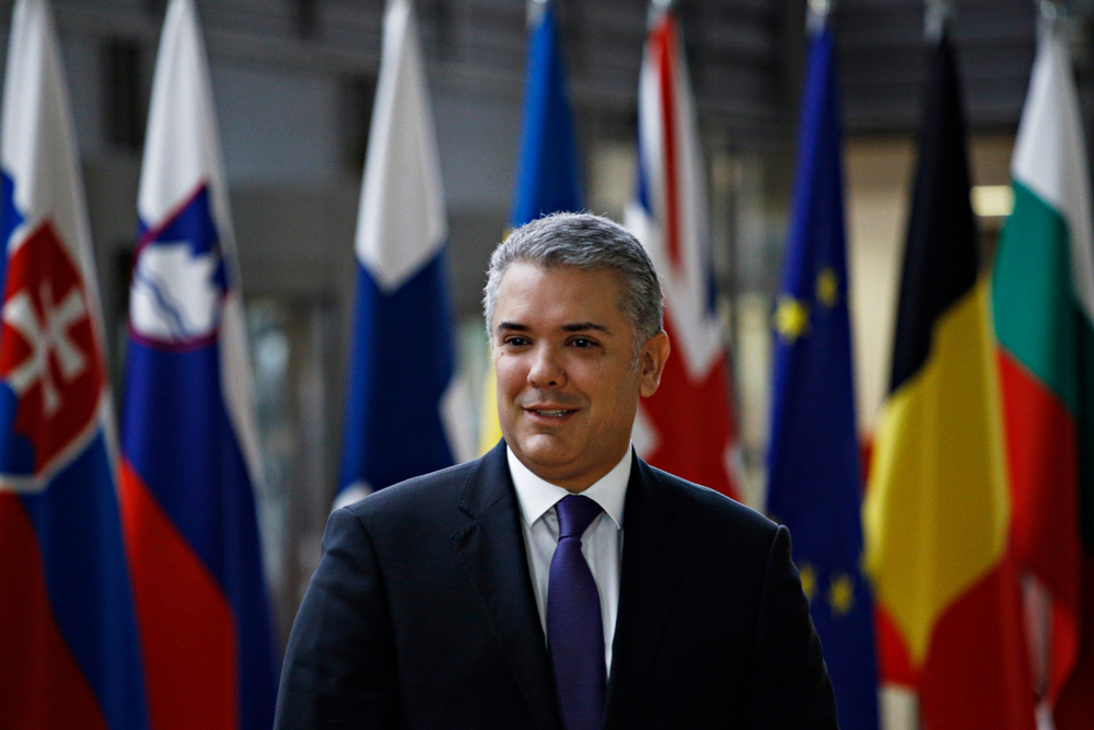 Shutterstock 1211214169