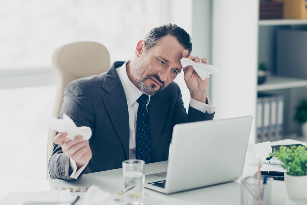 Shutterstock 1216700260