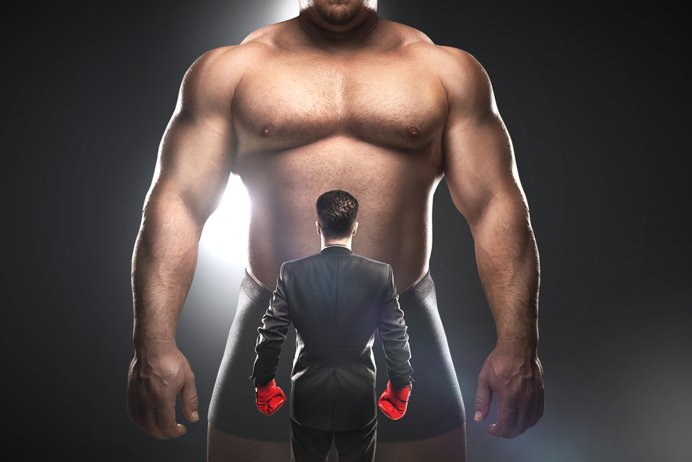 Shutterstock 140088880