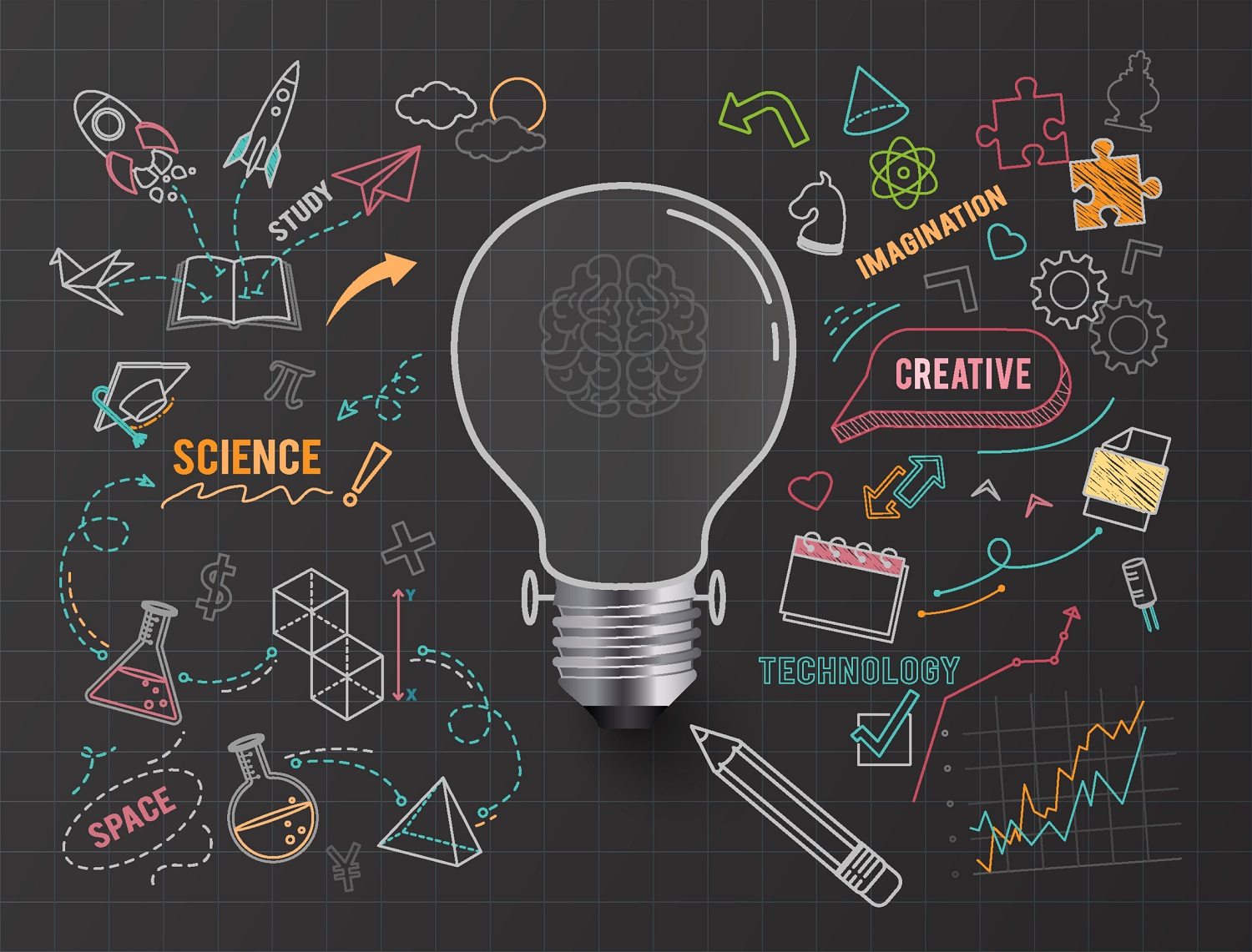 Shutterstock 14579030099