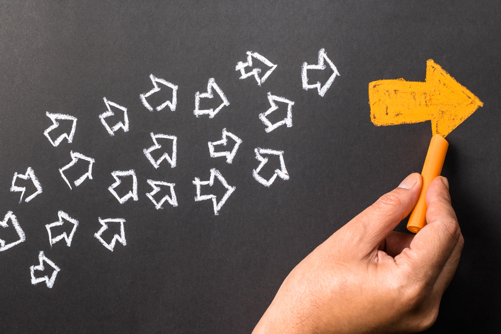 Shutterstock 353531531