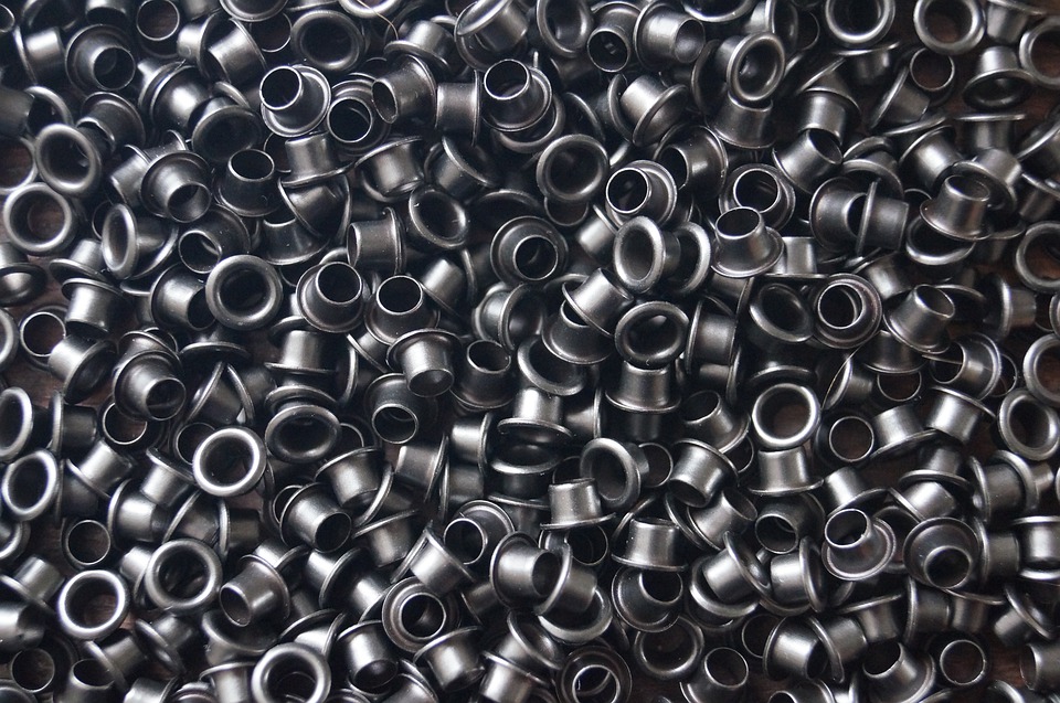 Steel 3141553 960 720