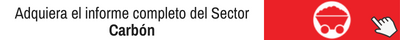 Adquiera El Informe Completo Del Sector CARBON