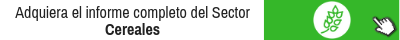 Adquiera El Informe Completo Del Sector Cereales