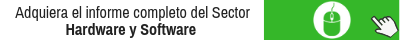 Adquiera El Informe Completo Del Sector H Y S