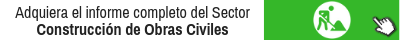 Adquiera El Informe Completo Del Sector Civil