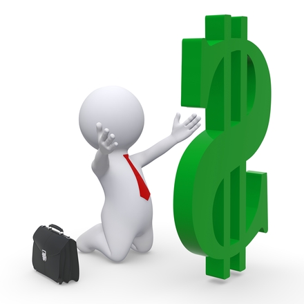 Business Graphics 1057105