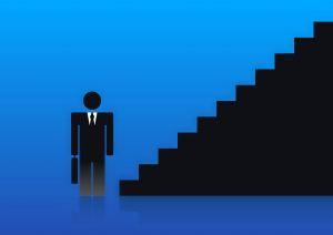 1042385 Business People