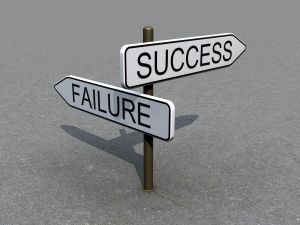 1133804 Sign Success And Failure