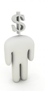 1142448 Thinking About Money 2