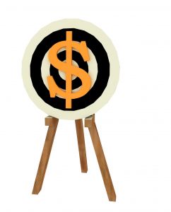 1158794 Business Target 1