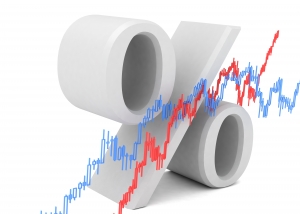 1415240 Money Trading 2