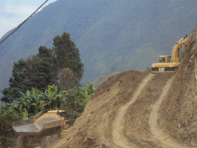 800px CONSTRUCCIN VARIANTE