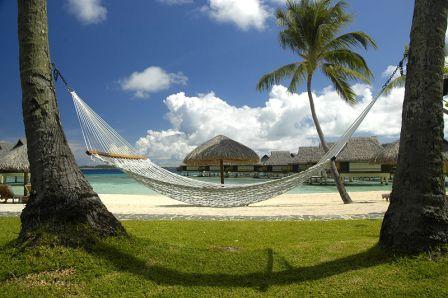 800px Hammock   Polynesia