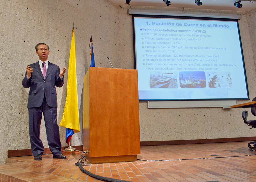 8701674241 Da1849953f B