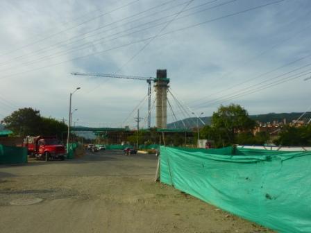 Carrusel De La Contratacin