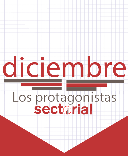 Imgen Protagonistas Diciembre