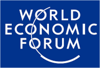 WEF
