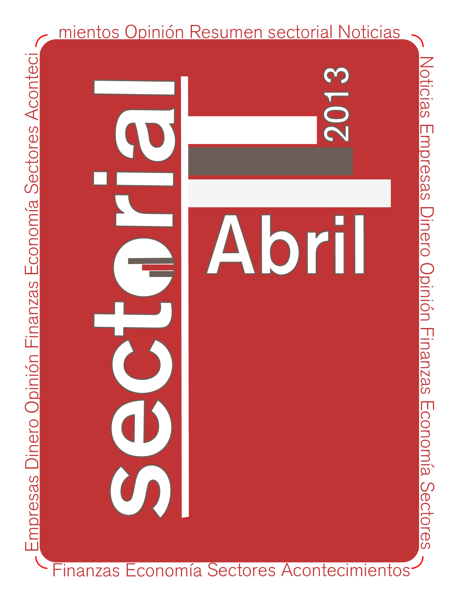 Abril 03