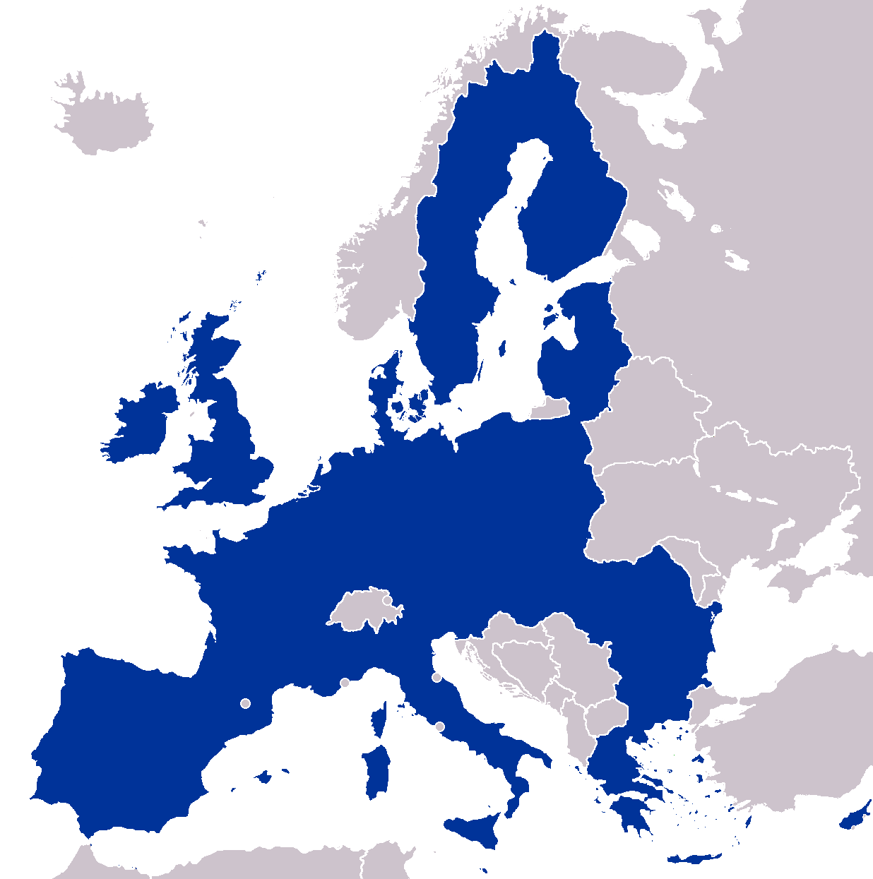 European Union