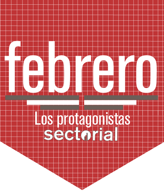 Febrero 2 01