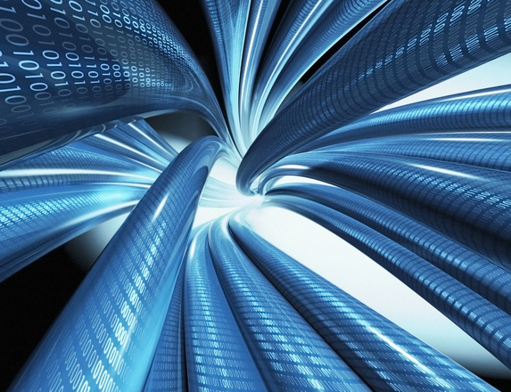 Internet Connect 1206698