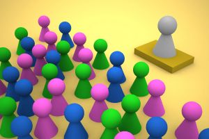 Leadership 1 991932 M