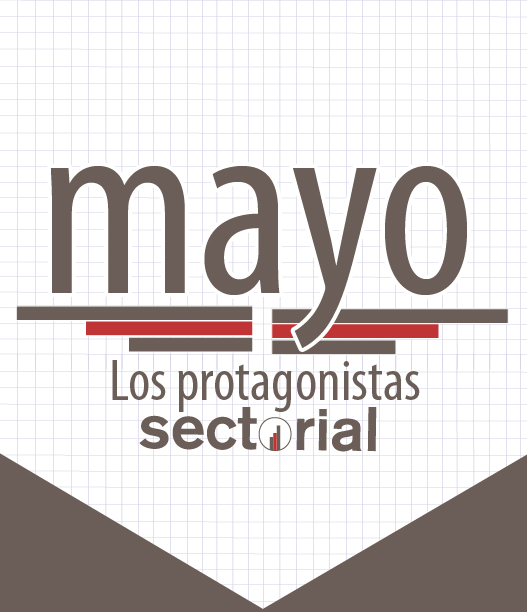 Mayo 01
